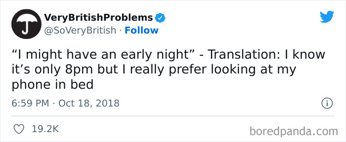 Very-British-Problems-Funny-Tweets
