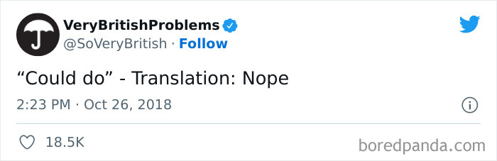 Very-British-Problems-Funny-Tweets