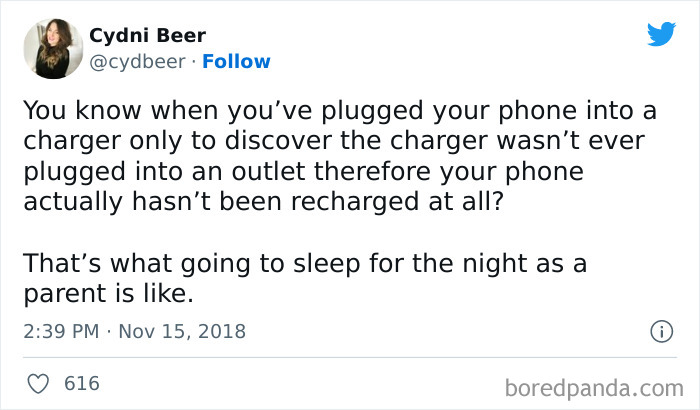 Moms-Confession-Memes