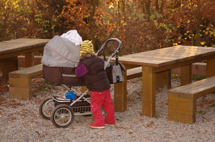 30 Brutal Lessons For More Effective Parenting, As Shared By Moms Online - 16