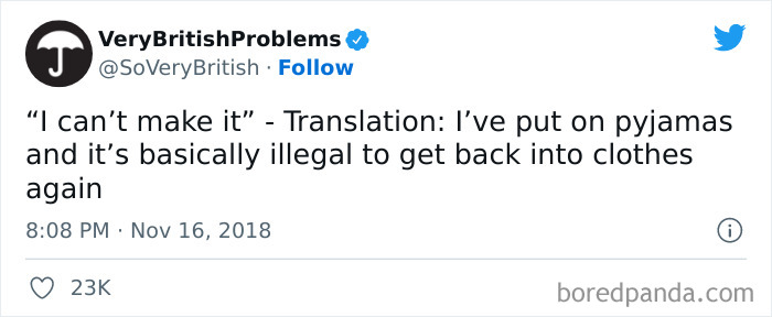 Very-British-Problems-Funny-Tweets