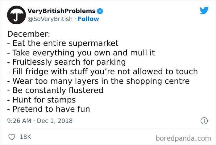 Very-British-Problems-Funny-Tweets