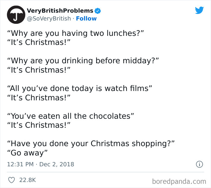 Very-British-Problems-Funny-Tweets