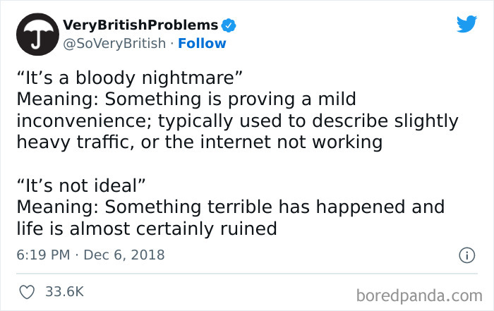 Very-British-Problems-Funny-Tweets