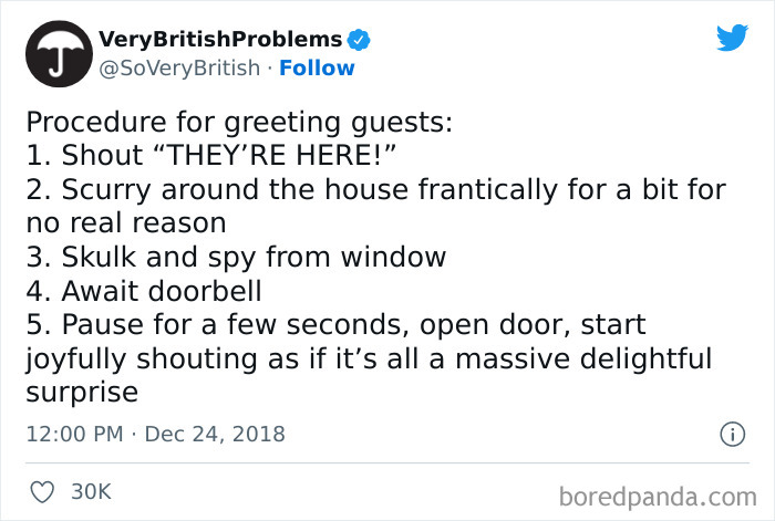 Very-British-Problems-Funny-Tweets