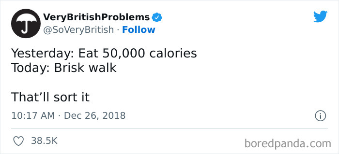 Very-British-Problems-Funny-Tweets