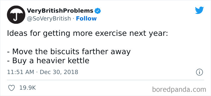 Very-British-Problems-Funny-Tweets