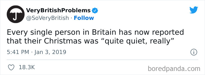 Very-British-Problems-Funny-Tweets
