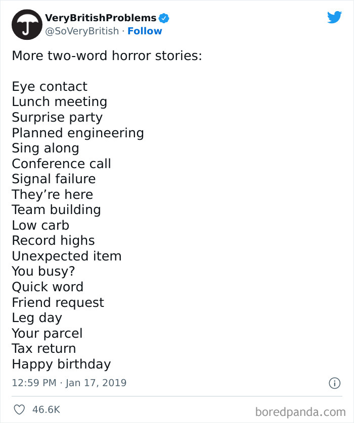 Very-British-Problems-Funny-Tweets