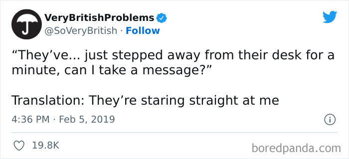 Very-British-Problems-Funny-Tweets