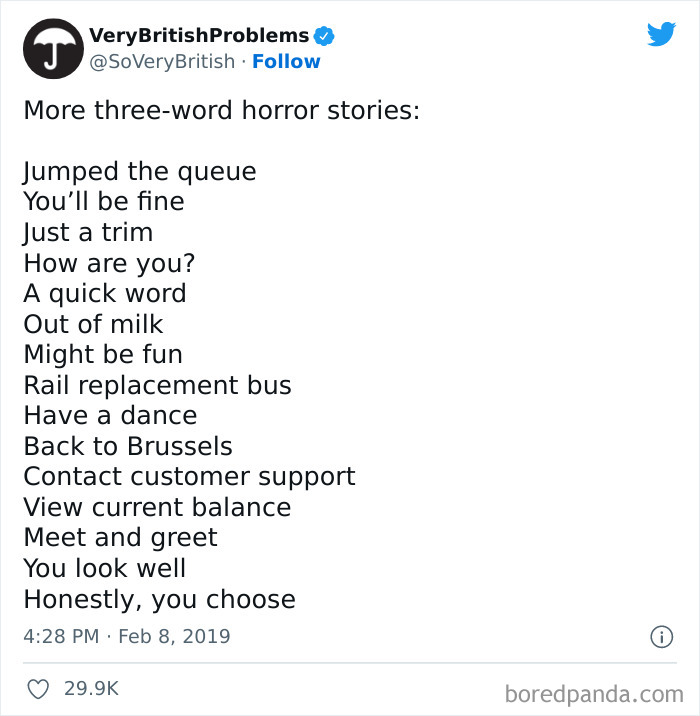 Very-British-Problems-Funny-Tweets