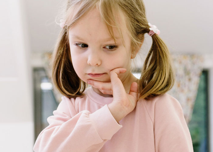 50 Hilariously Unfortunate Names