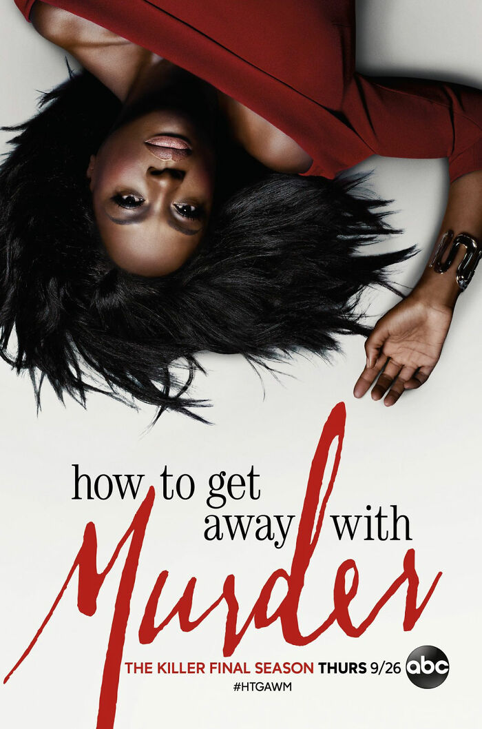 Person Asks “What TV Show Was Amazing At First But Became Unwatchable For You Later On?”, And 30 Folks Deliver