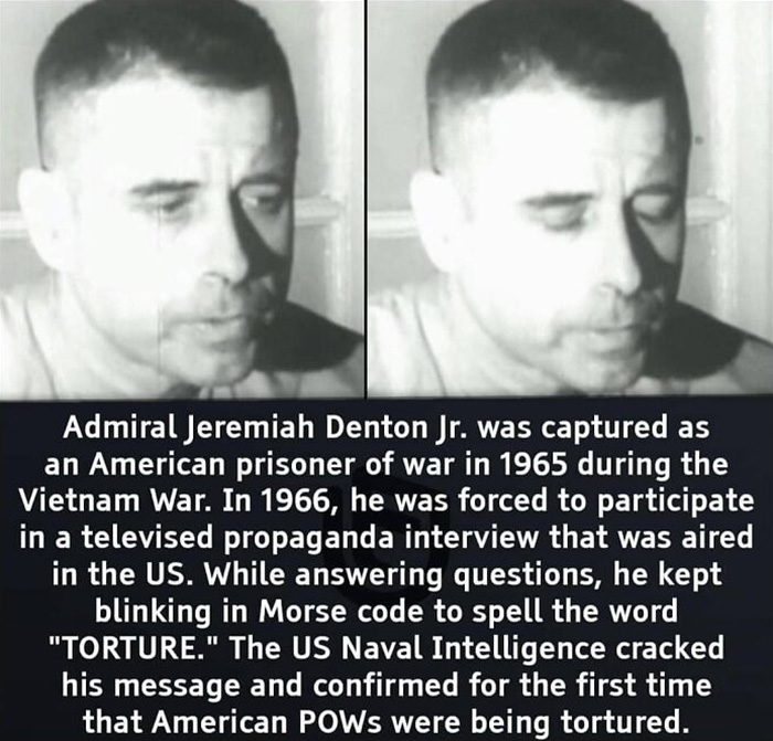 Interesting-Facts-And-Science