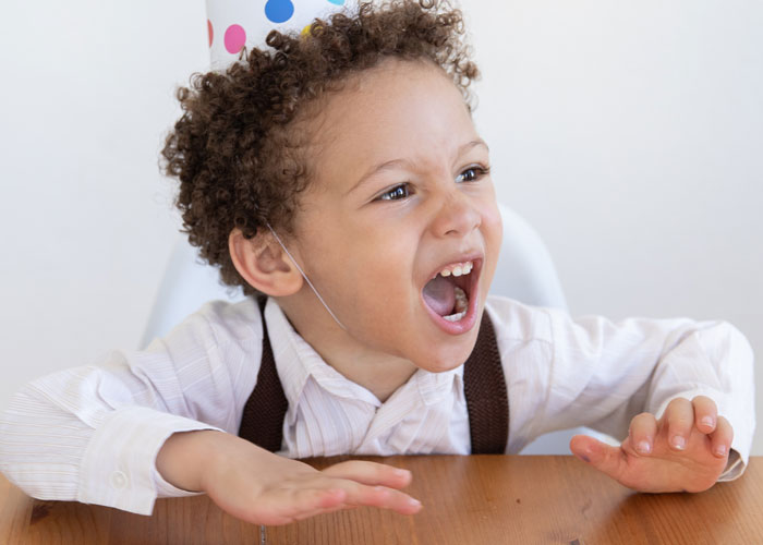 Someone Asks "What Makes You Not Want To Have Kids?" And 30 People Deliver Sincere Answers