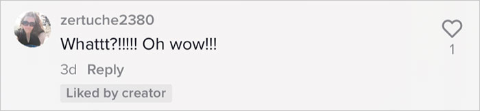 Dad Finds Out His Son&rsquo;s School Was Giving Him Antidepressants For Months Without Ever Telling Him