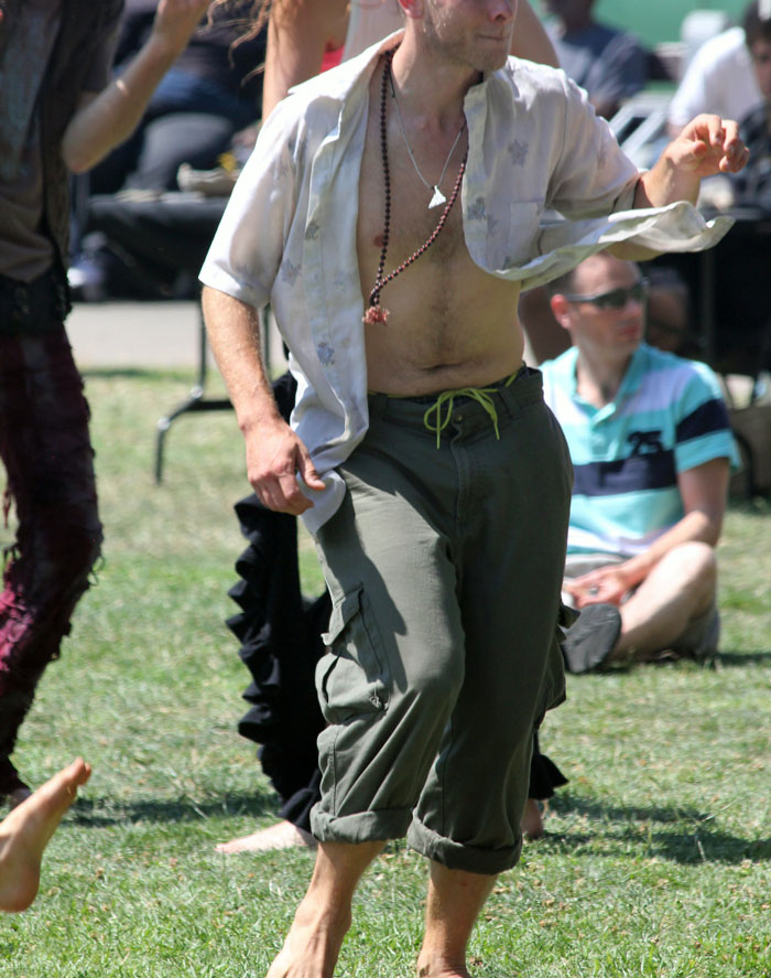 16 Señales de alarma en candidatos que fueron ignoradas en las entrevistas de trabajo y que acabaron causando problemas