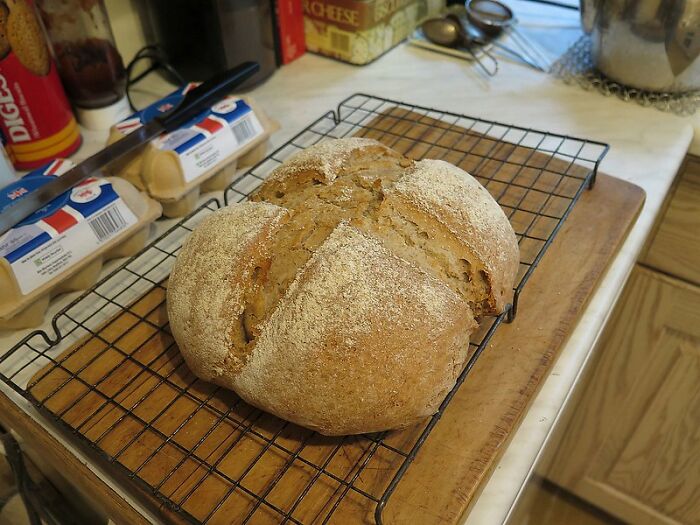 35 People Reveal Their Dirtiest Kitchen Secrets That Should Probably Stay A Secret - 8