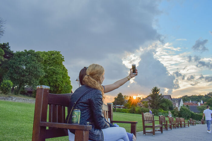 "¿Qué tendencia moderna aborreces totalmente?": 20 personas responden