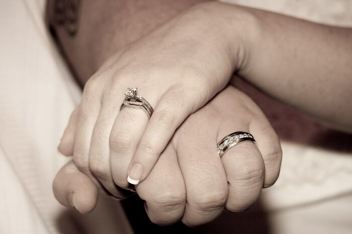 30 Funny Things Patients Said While Loopy On Anesthesia, As Shared In This Online Group