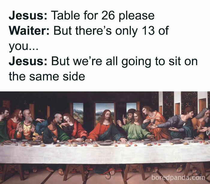 Funny-Classical-Paintings-With-Modern-Day-Captions