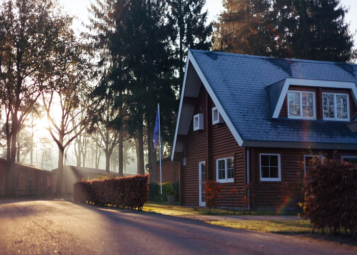 35 Times People Felt “Something’s Not Right Here” And Acted On Gut Feelings That Saved Their Lives - 38