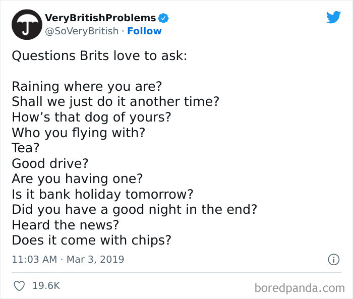Very-British-Problems-Funny-Tweets