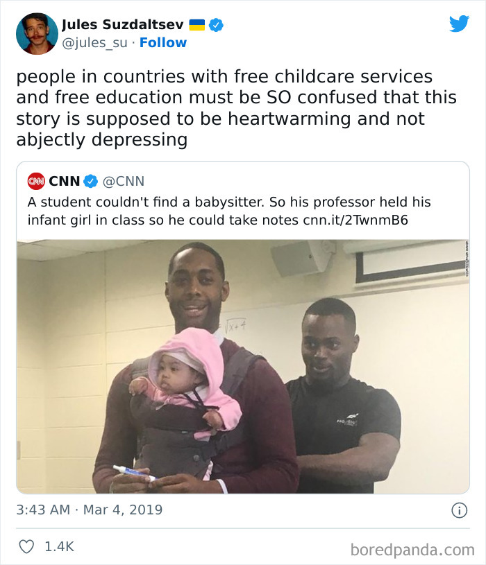 Heartwarming-Headlines-Dystopia-World