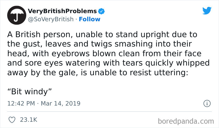 Very-British-Problems-Funny-Tweets