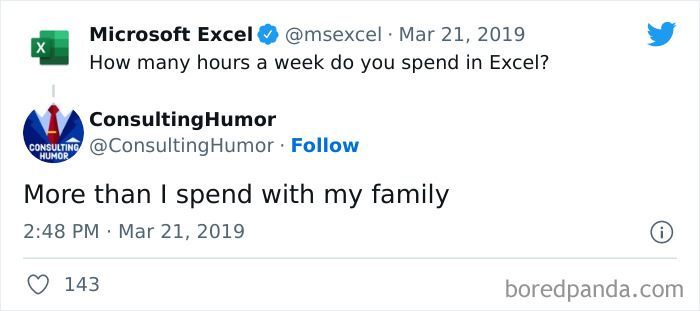 Funny-Consulting-Humor-Jokes