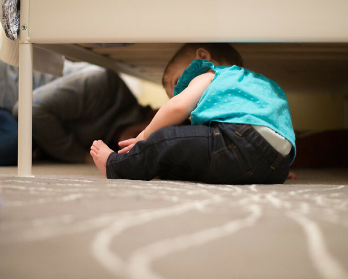 30 Wise Old Sayings That Have Totally Lost Their Meaning In The Contemporary World, As Shared By Folks In This Online Group