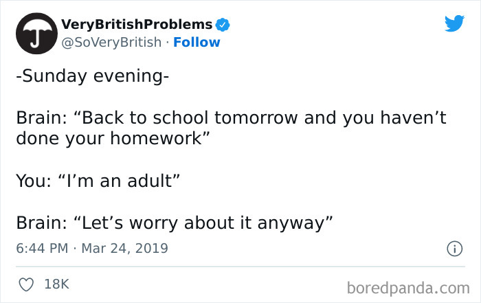 Very-British-Problems-Funny-Tweets