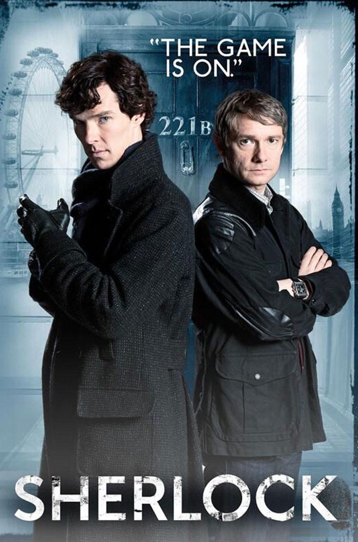 Person Asks “What TV Show Was Amazing At First But Became Unwatchable For You Later On?”, And 30 Folks Deliver