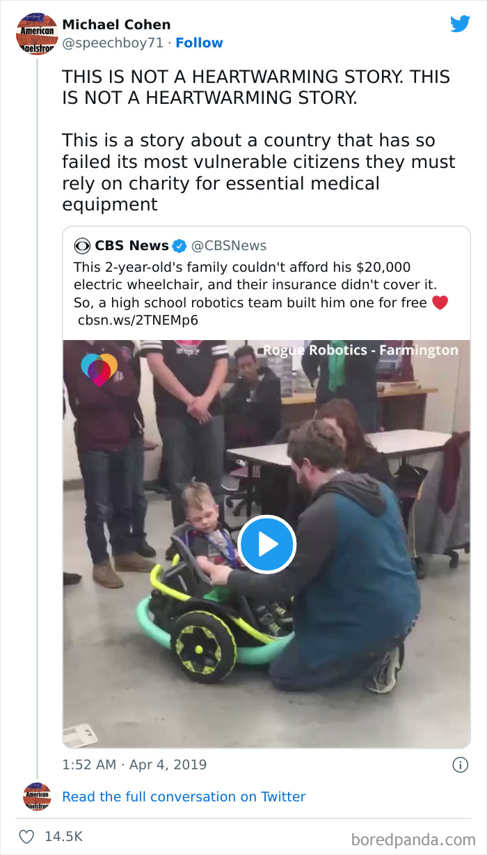 Heartwarming-Headlines-Dystopia-World