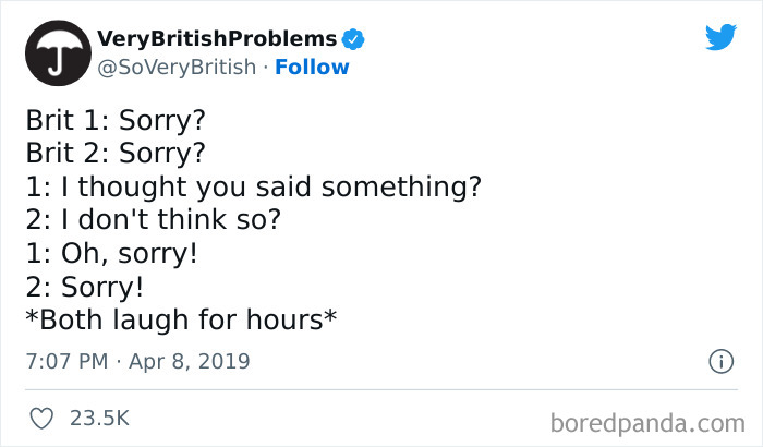 Very-British-Problems-Funny-Tweets