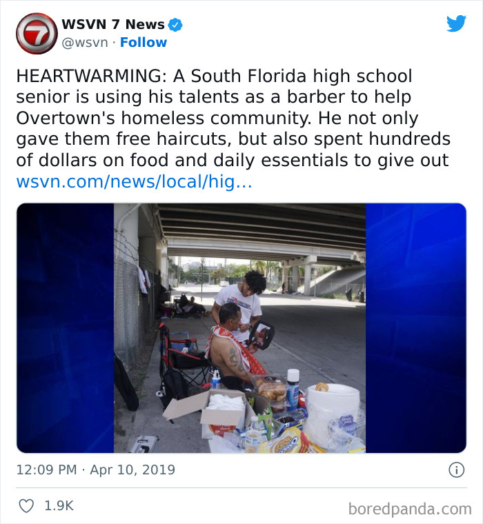 Heartwarming-Headlines-Dystopia-World