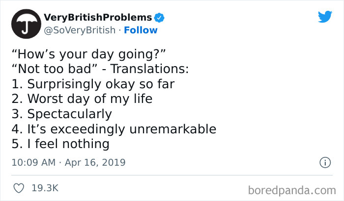 Very-British-Problems-Funny-Tweets