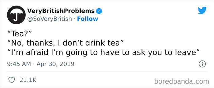 Very-British-Problems-Funny-Tweets