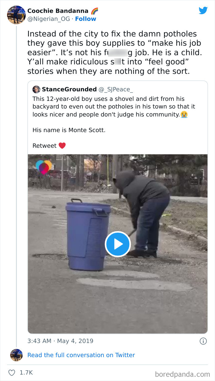 Heartwarming-Headlines-Dystopia-World