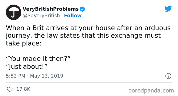Very-British-Problems-Funny-Tweets