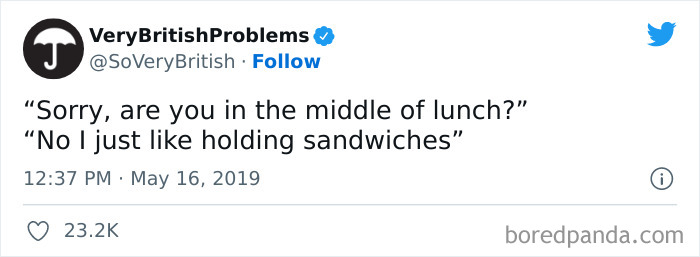 Very-British-Problems-Funny-Tweets