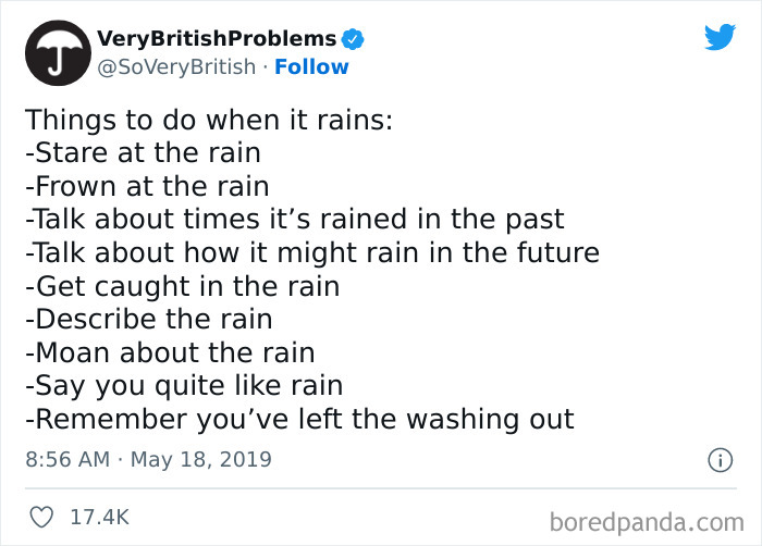 Very-British-Problems-Funny-Tweets