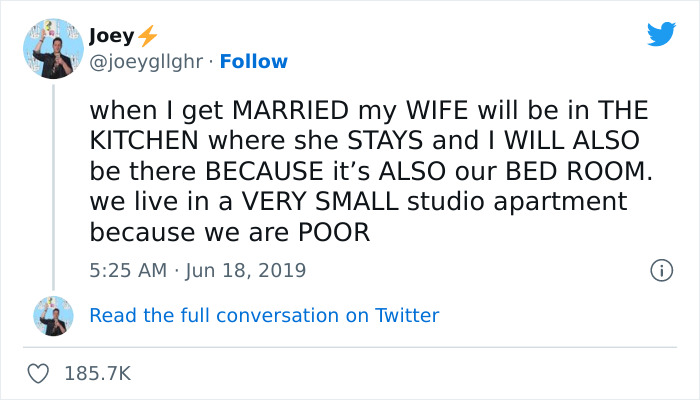 Slumlords-Gone-Wild-Instagram