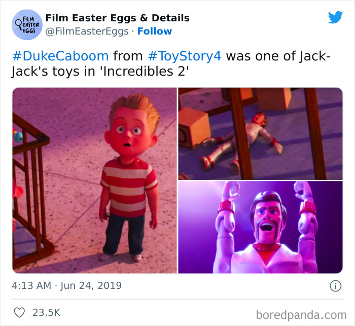 Film-Easter-Eggs-Details