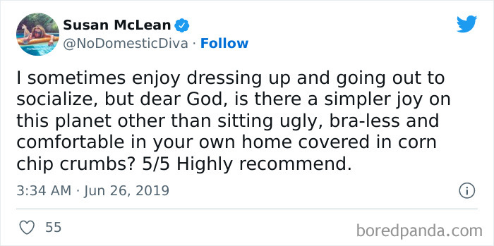 Moms-Confession-Memes