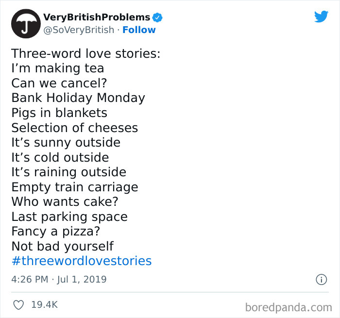 Very-British-Problems-Funny-Tweets