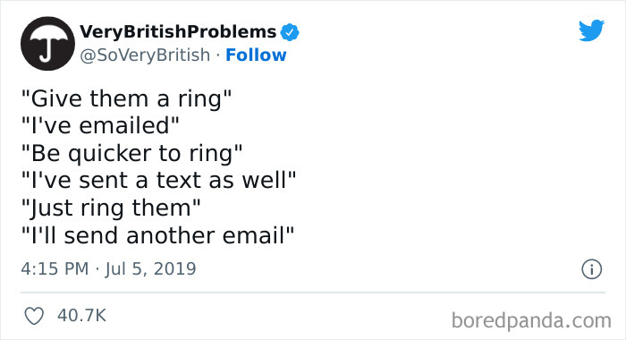 Very-British-Problems-Funny-Tweets