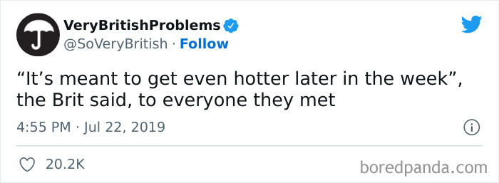 Very-British-Problems-Funny-Tweets