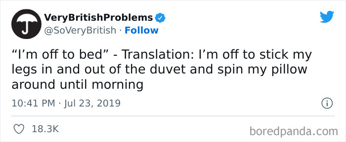Very-British-Problems-Funny-Tweets