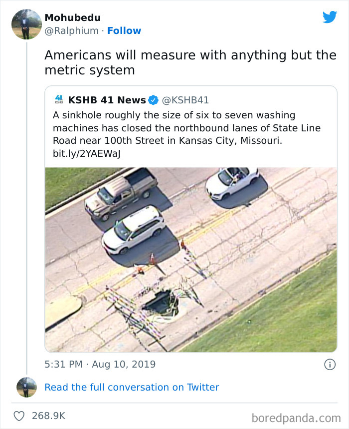 Would That Be Standing Up Or Lying Down? That's The Important Question